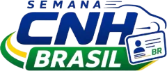 Semana CNH Brasil