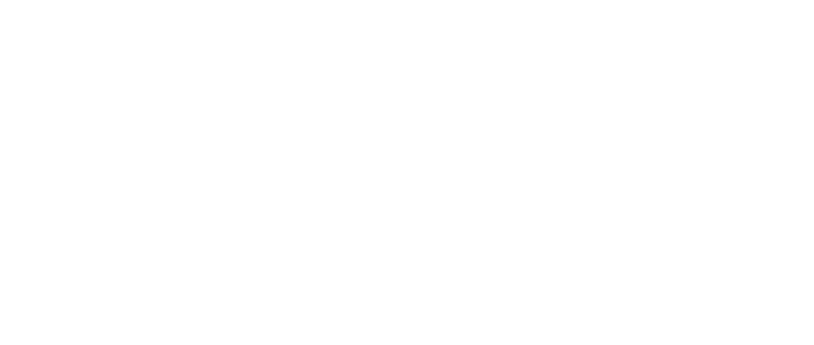 Semana CNH Brasil